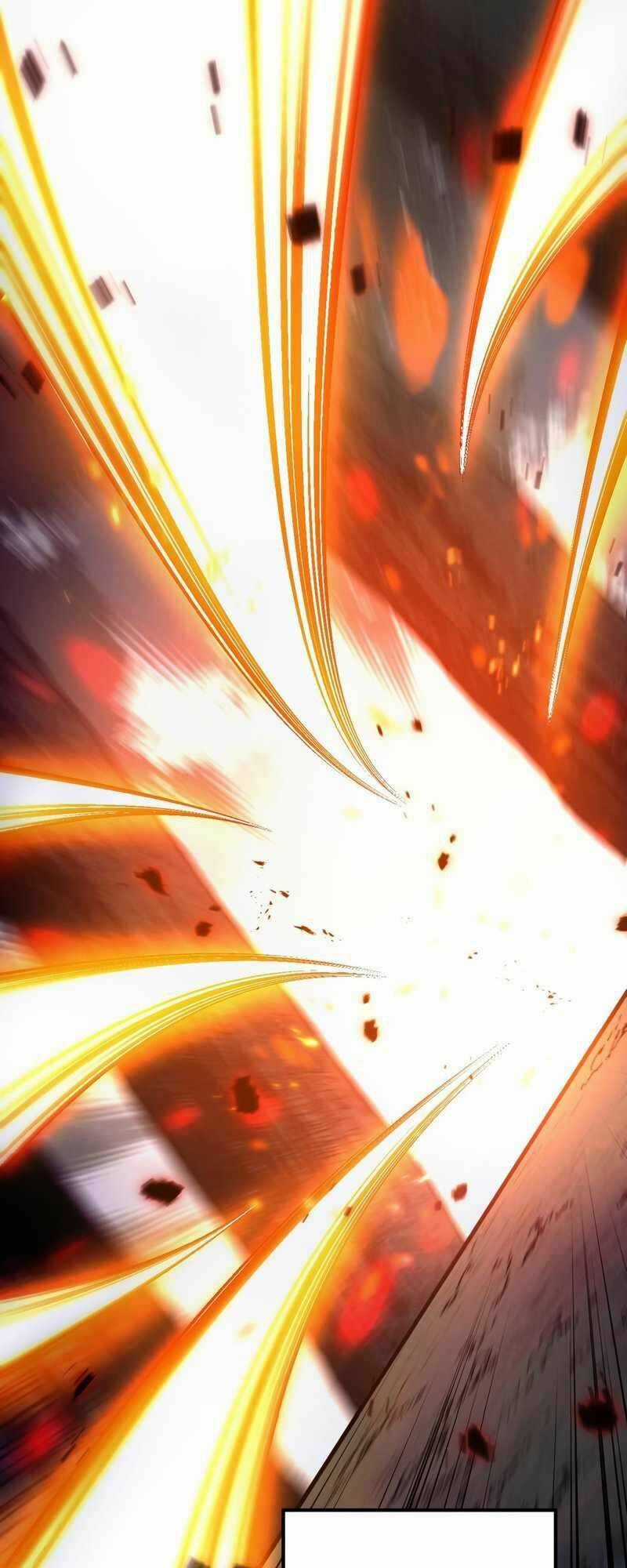 Binh Vương Chuyển Sinh Chapter 41 trang 67