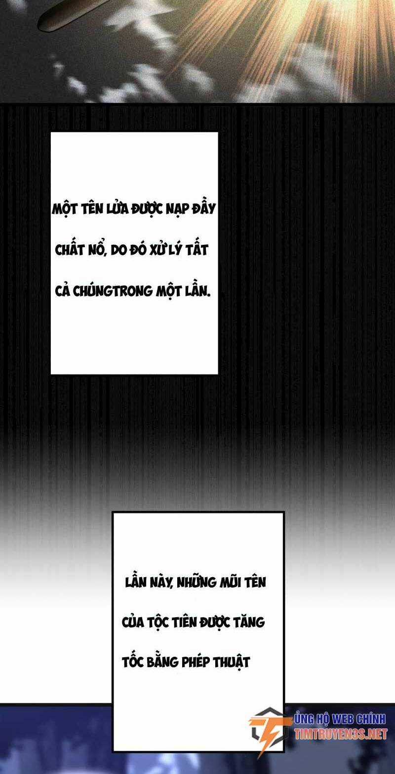 Binh Vương Chuyển Sinh Chapter 41 trang 69