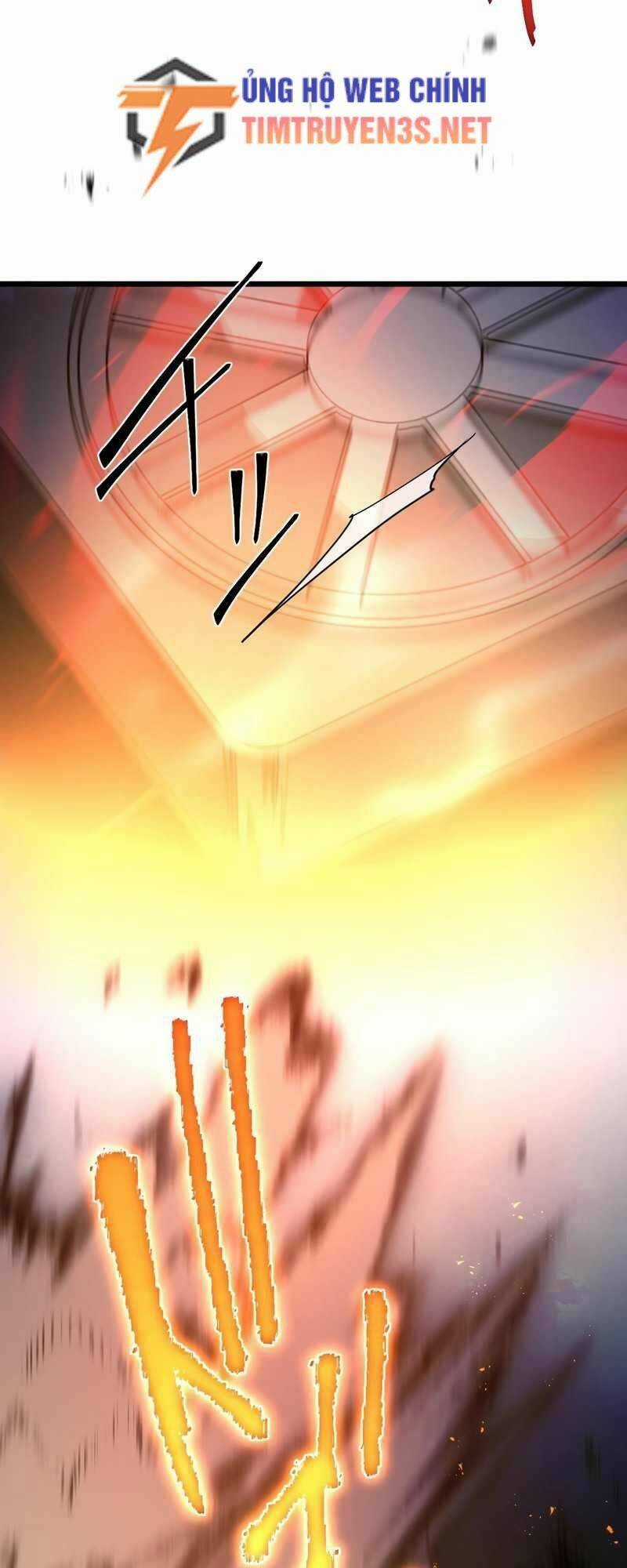 Binh Vương Chuyển Sinh Chapter 41 trang 72