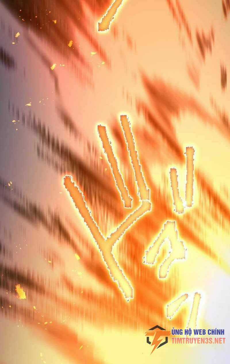 Binh Vương Chuyển Sinh Chapter 41 trang 74