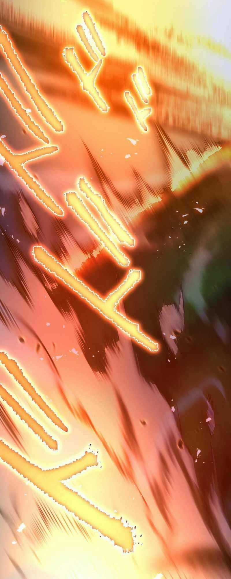 Binh Vương Chuyển Sinh Chapter 41 trang 75