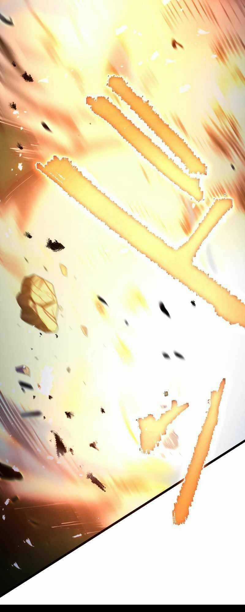 Binh Vương Chuyển Sinh Chapter 41 trang 76