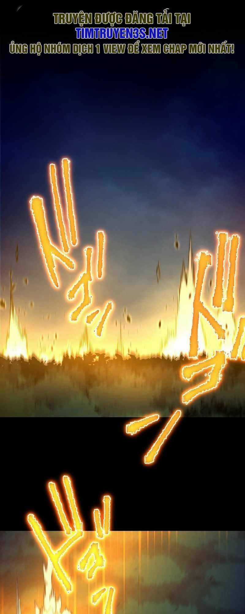 Binh Vương Chuyển Sinh Chapter 41 trang 77