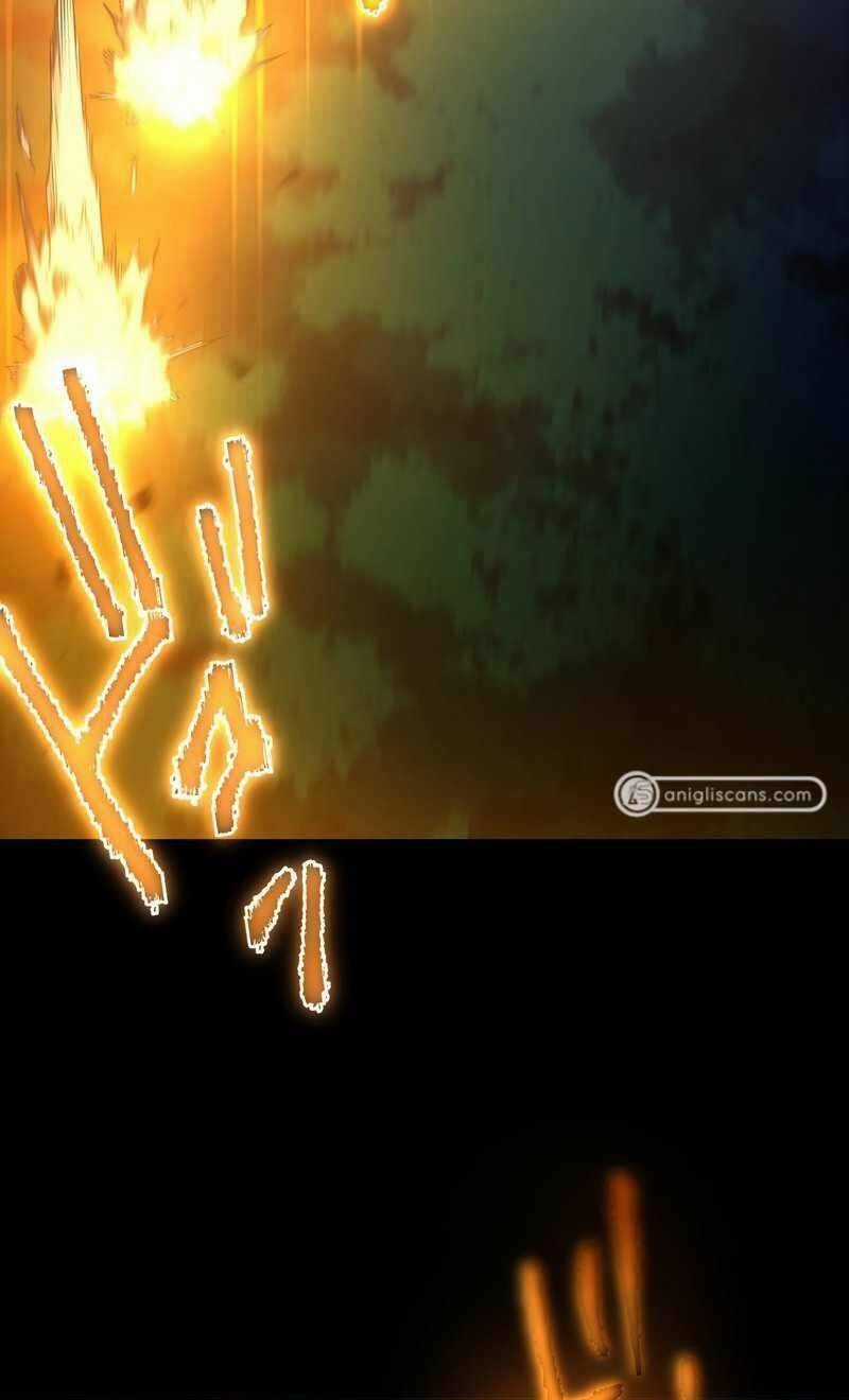 Binh Vương Chuyển Sinh Chapter 41 trang 78