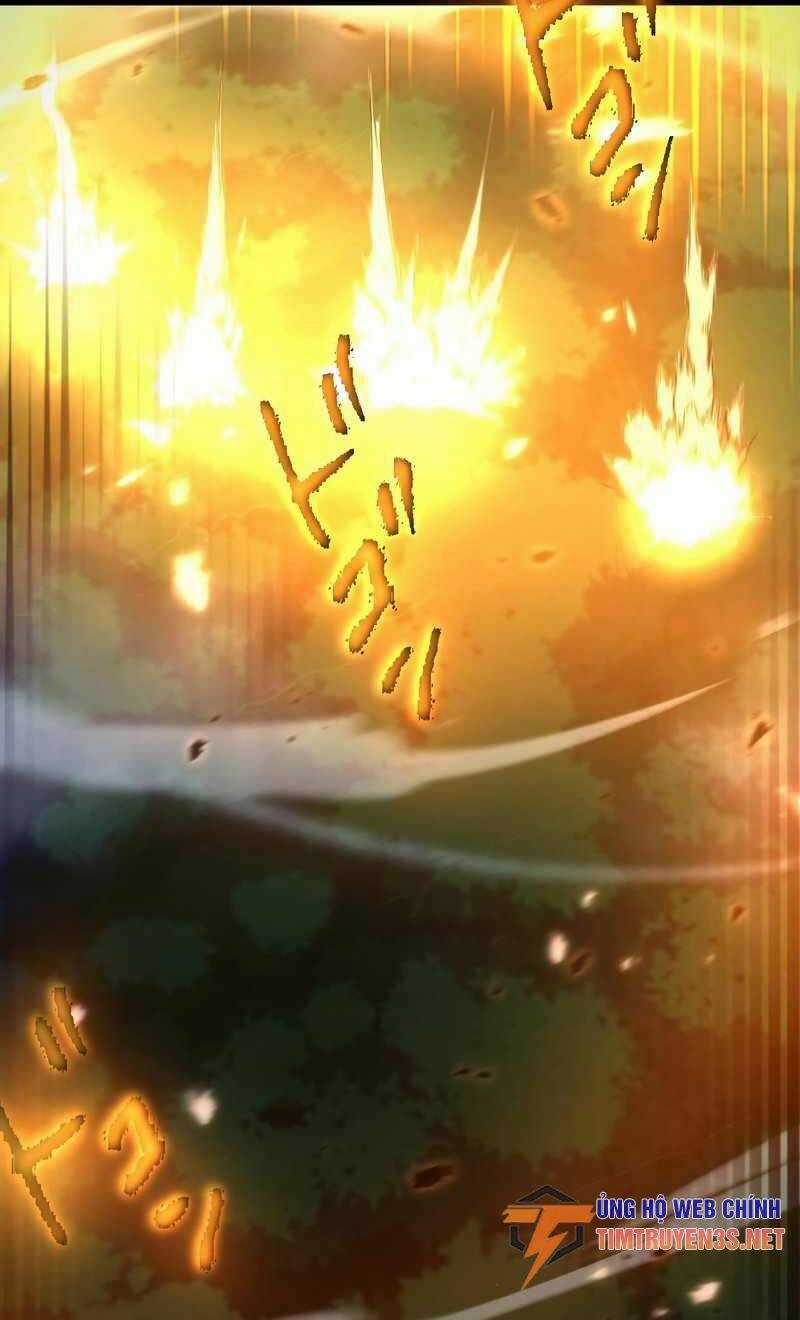 Binh Vương Chuyển Sinh Chapter 41 trang 79