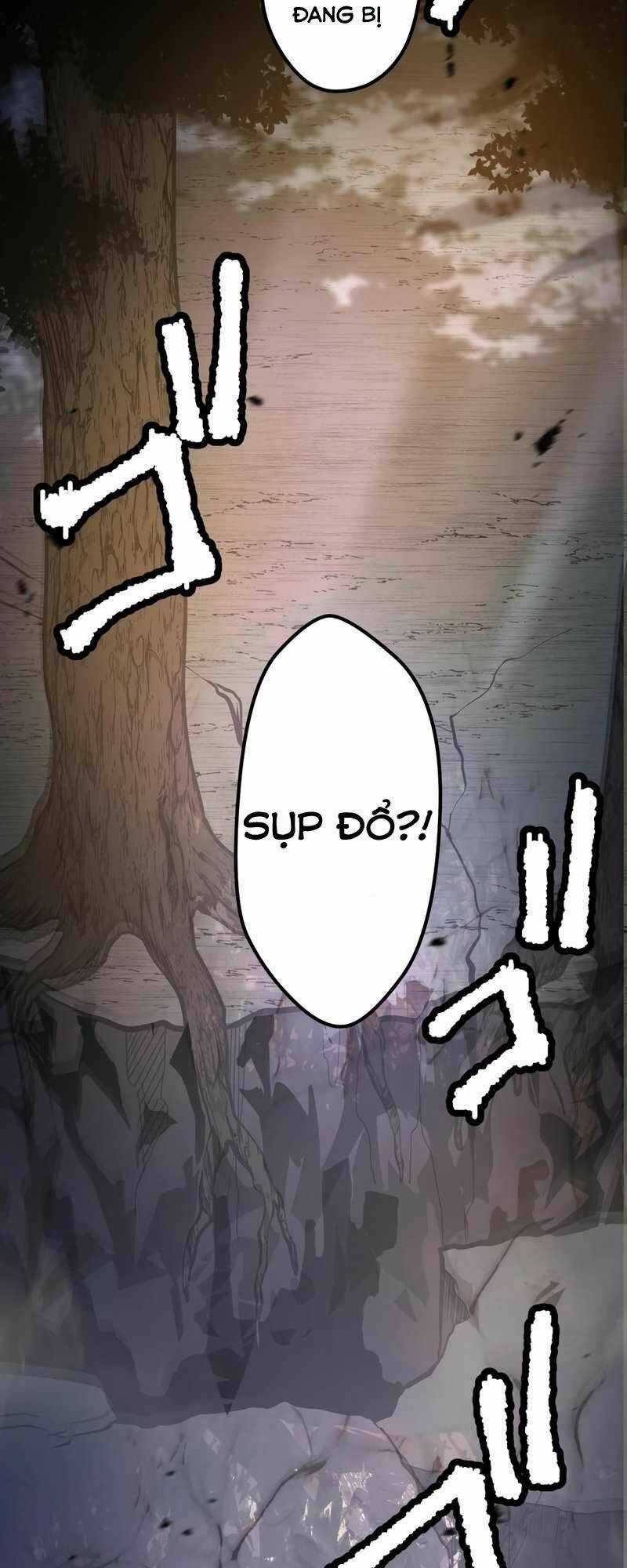 Binh Vương Chuyển Sinh Chapter 41 trang 82