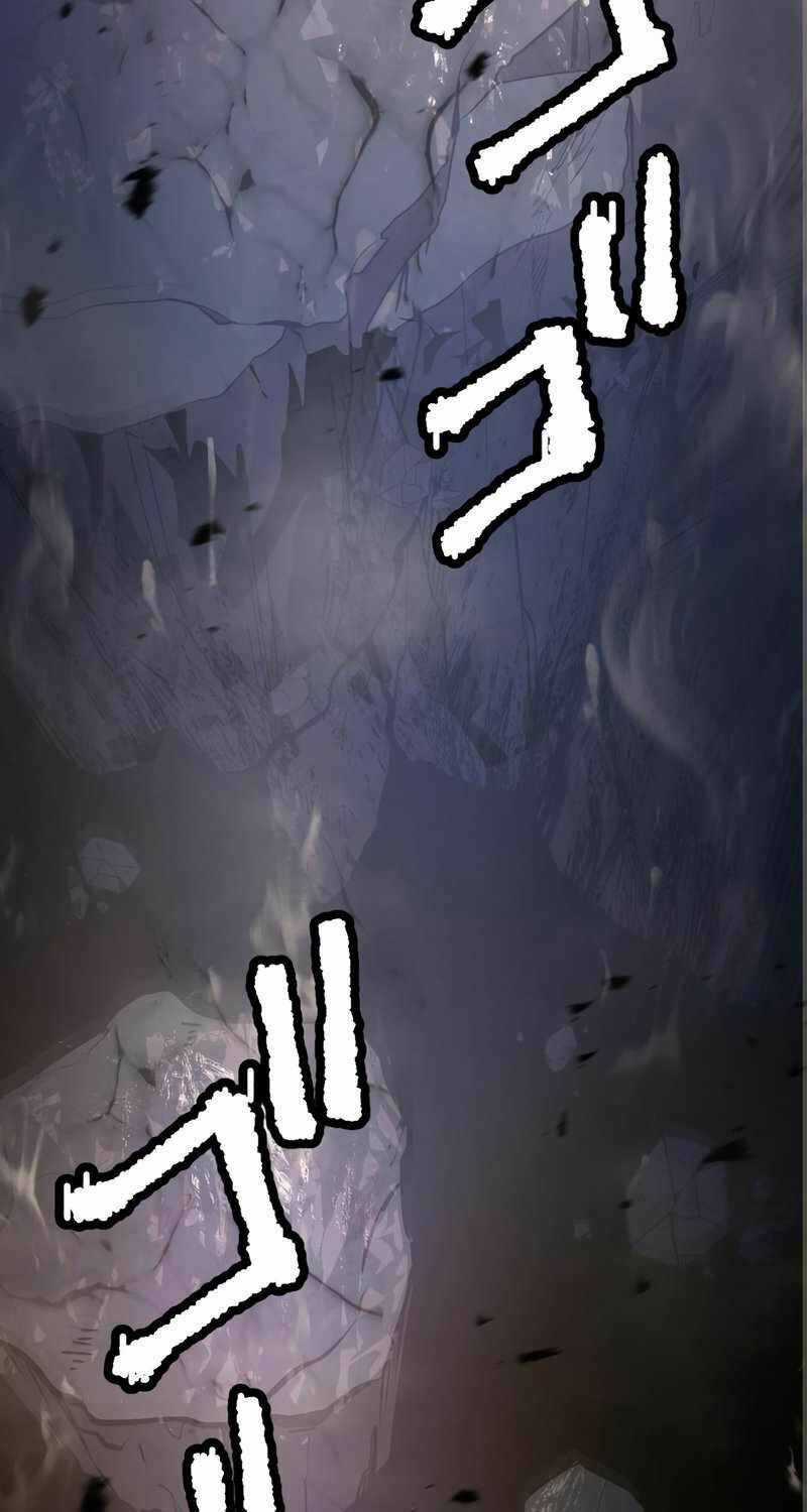 Binh Vương Chuyển Sinh Chapter 41 trang 83