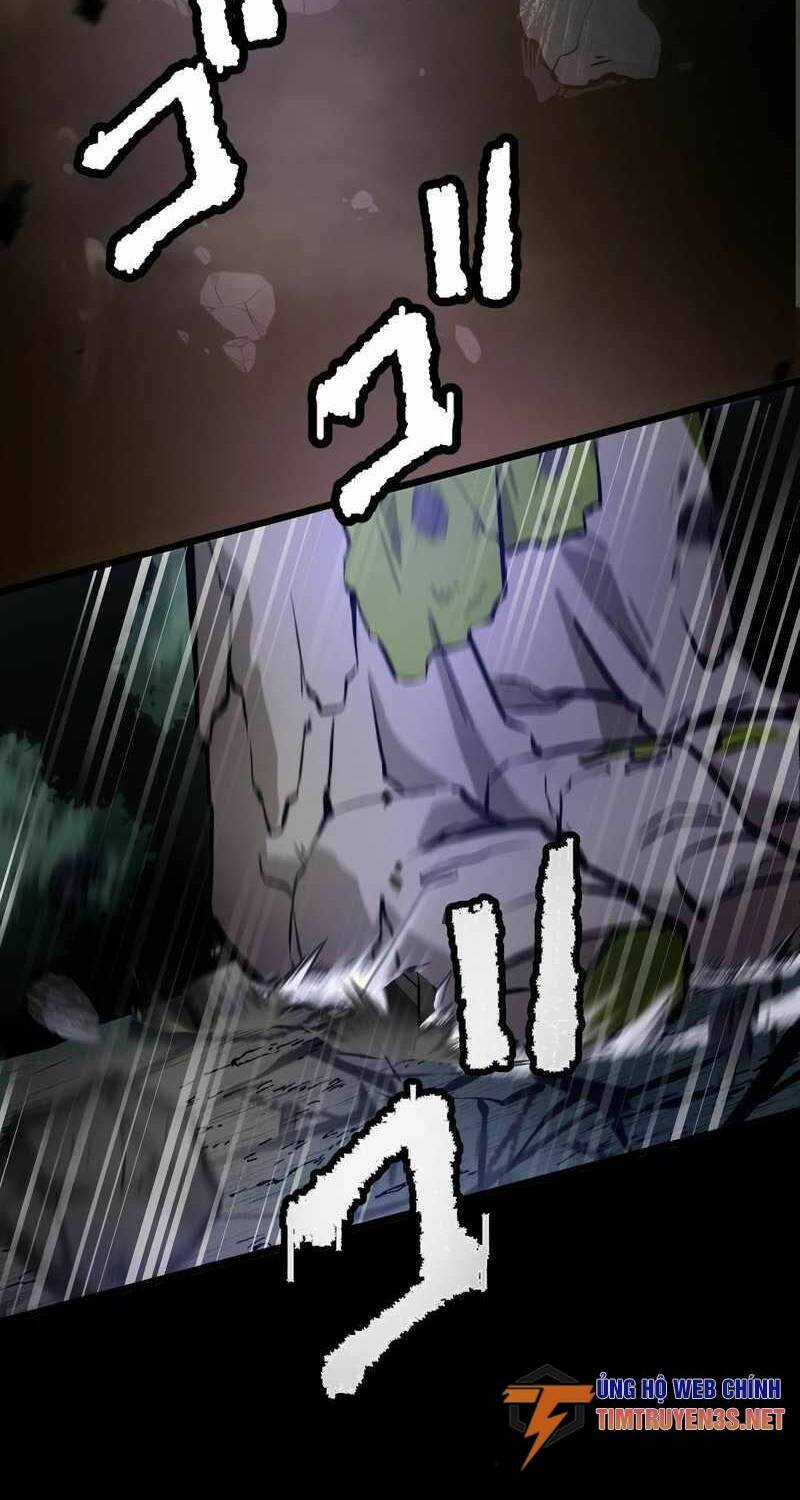 Binh Vương Chuyển Sinh Chapter 41 trang 84