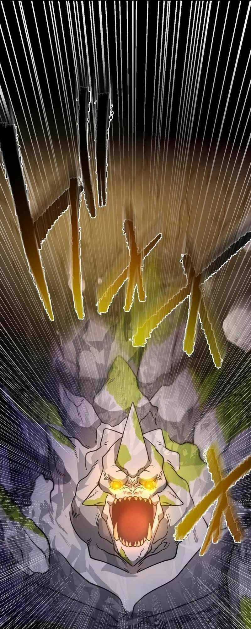 Binh Vương Chuyển Sinh Chapter 41 trang 85