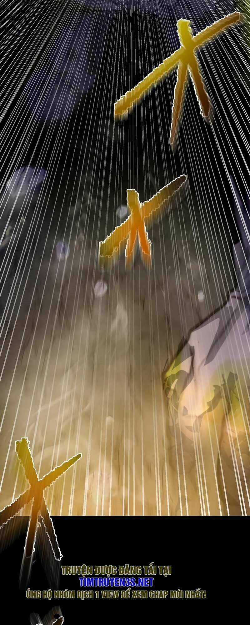 Binh Vương Chuyển Sinh Chapter 41 trang 86