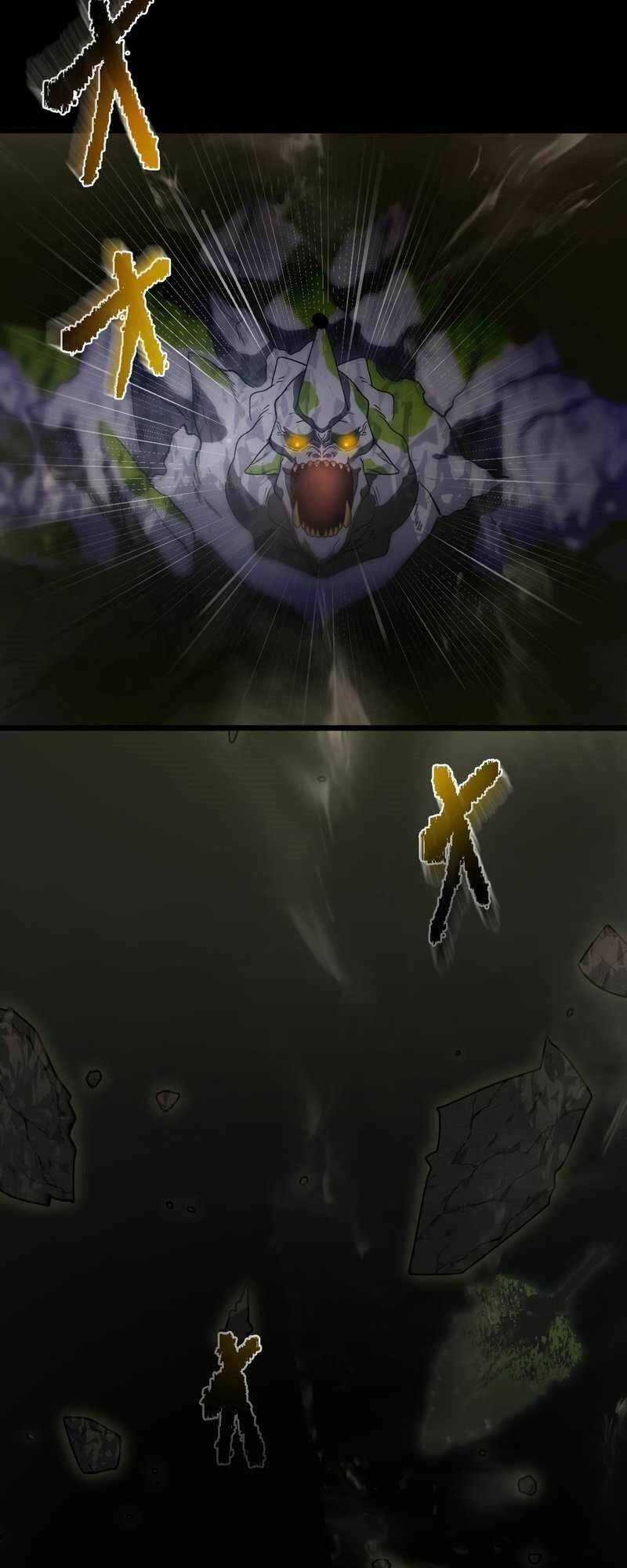 Binh Vương Chuyển Sinh Chapter 41 trang 87