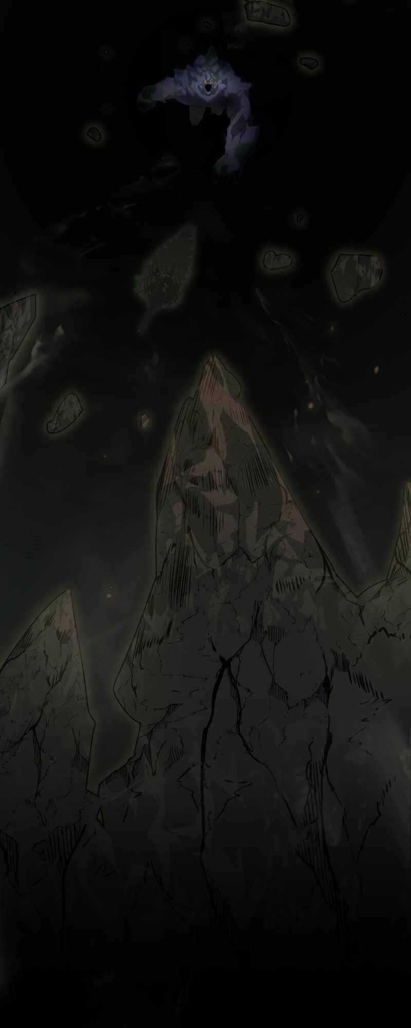 Binh Vương Chuyển Sinh Chapter 41 trang 88