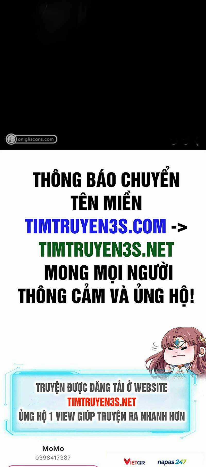 Binh Vương Chuyển Sinh Chapter 41 trang 89