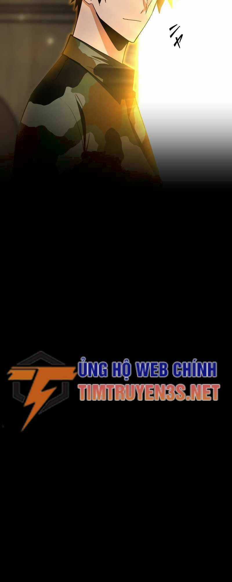 Binh Vương Chuyển Sinh Chapter 41 trang 9