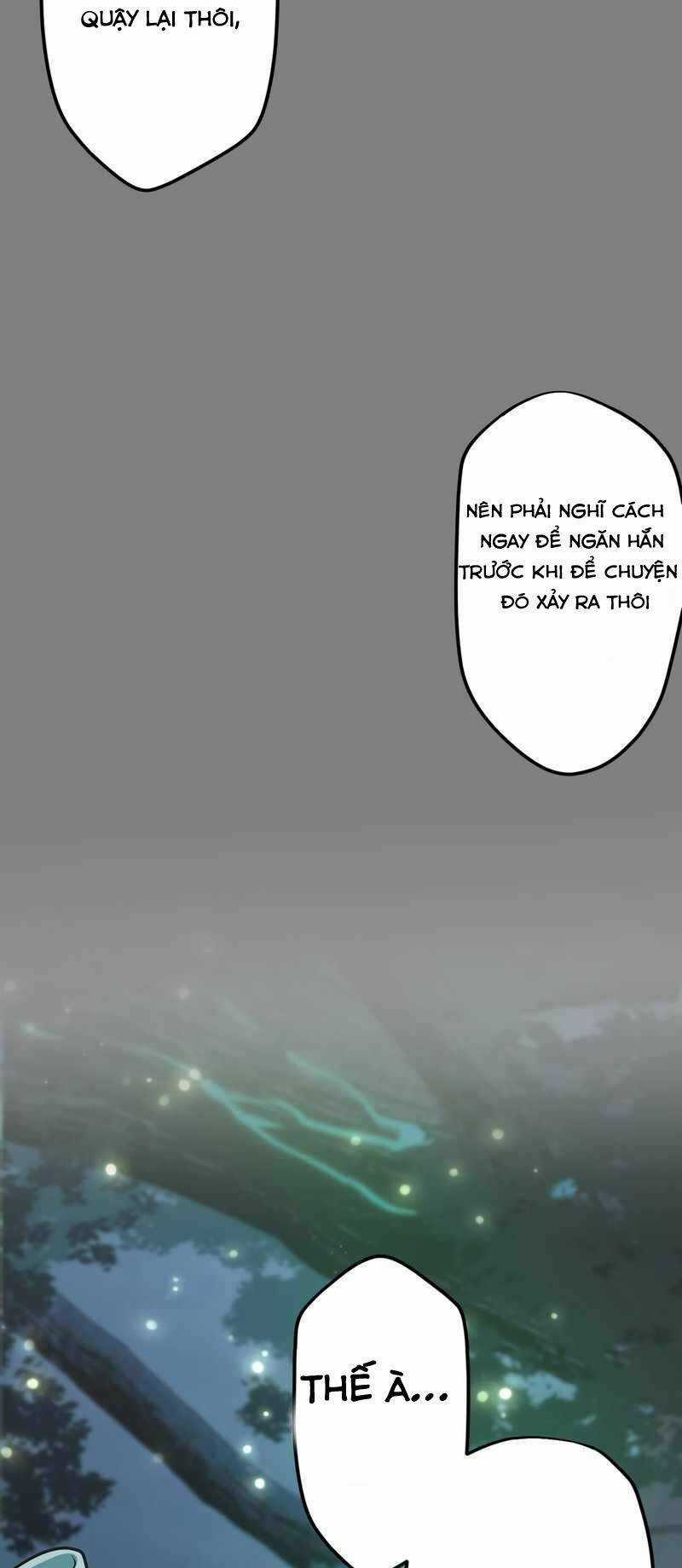 Binh Vương Chuyển Sinh Chapter 42 trang 10