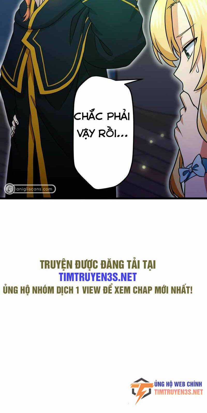 Binh Vương Chuyển Sinh Chapter 42 trang 16