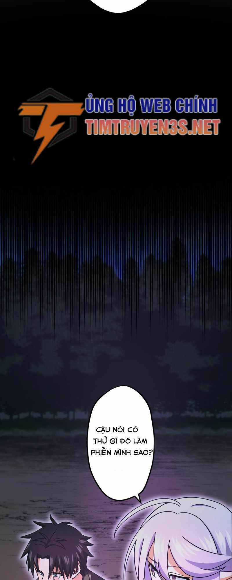 Binh Vương Chuyển Sinh Chapter 42 trang 18