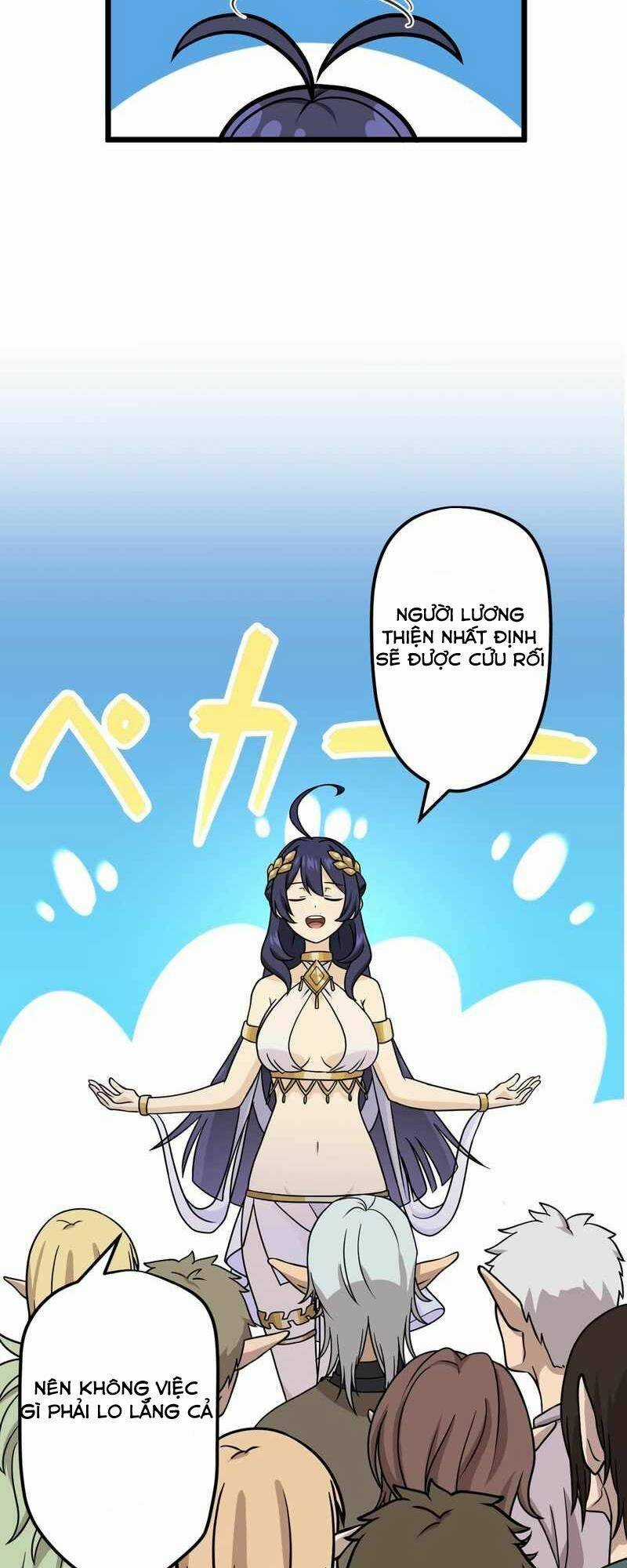 Binh Vương Chuyển Sinh Chapter 42 trang 2