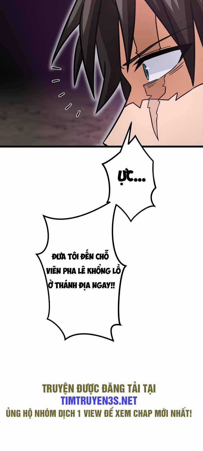 Binh Vương Chuyển Sinh Chapter 42 trang 29