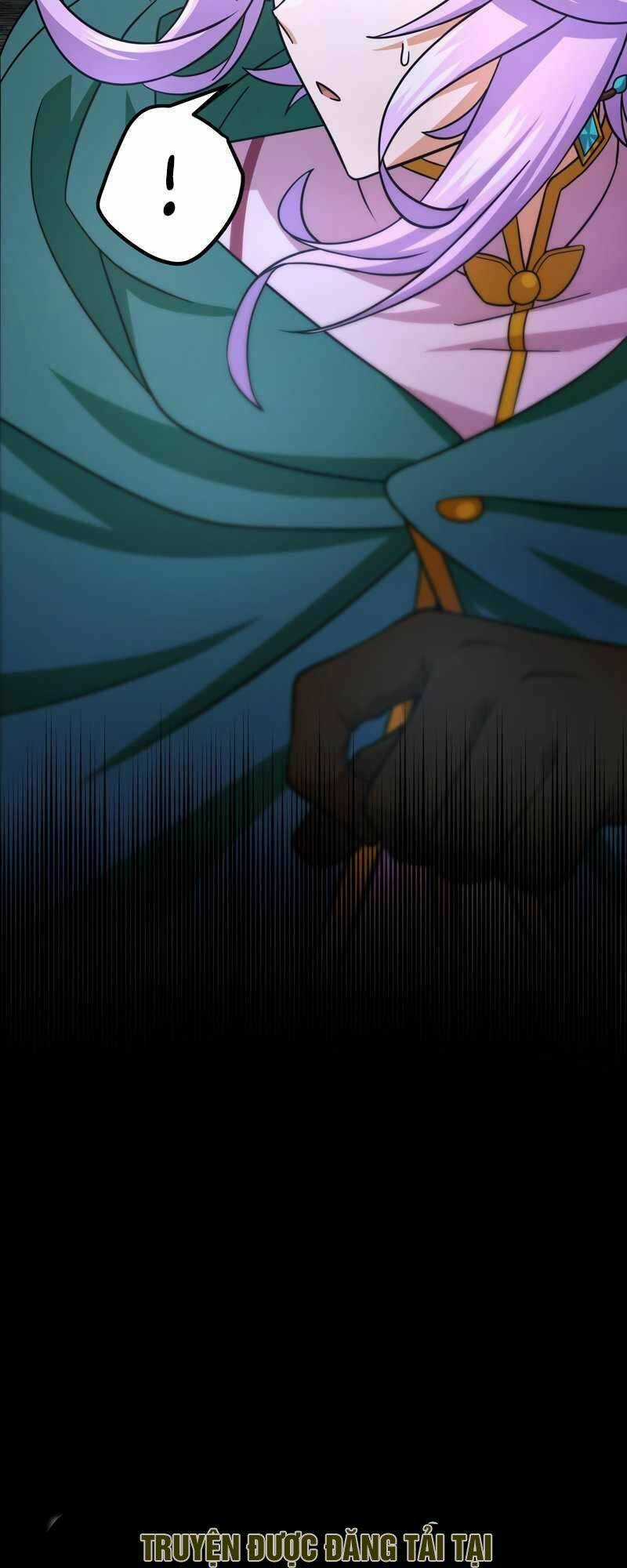 Binh Vương Chuyển Sinh Chapter 42 trang 32