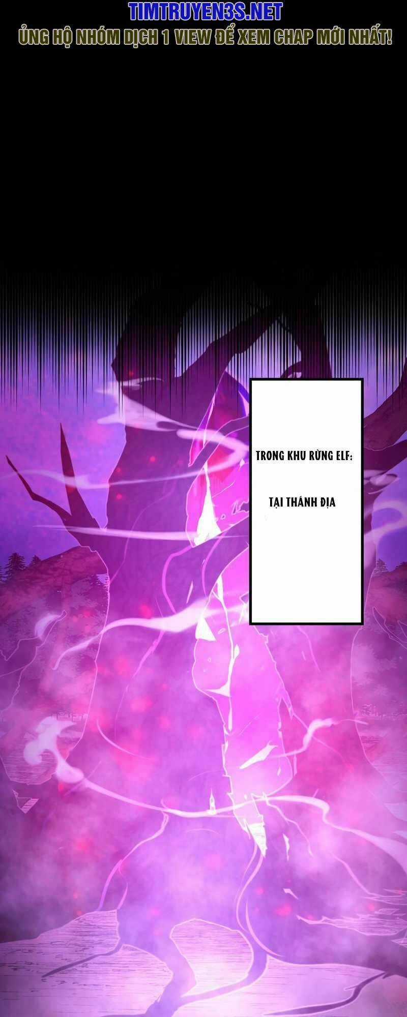 Binh Vương Chuyển Sinh Chapter 42 trang 33