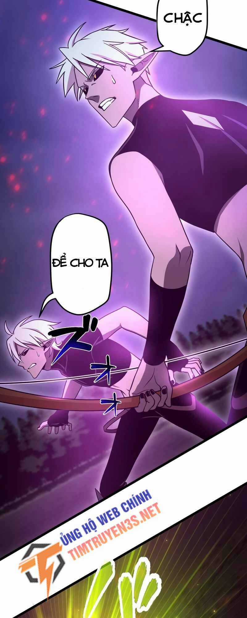 Binh Vương Chuyển Sinh Chapter 42 trang 39