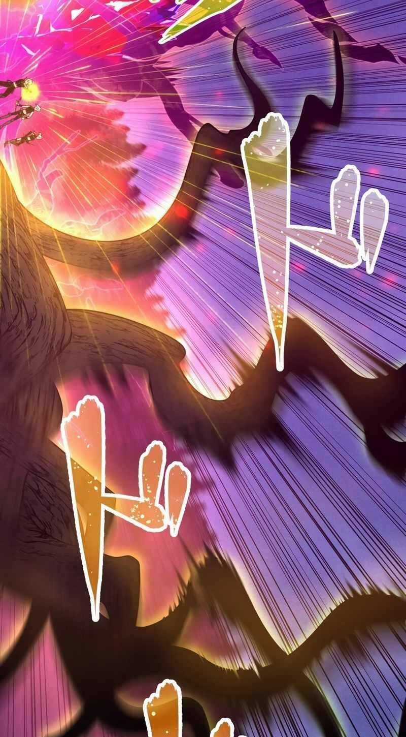 Binh Vương Chuyển Sinh Chapter 42 trang 41