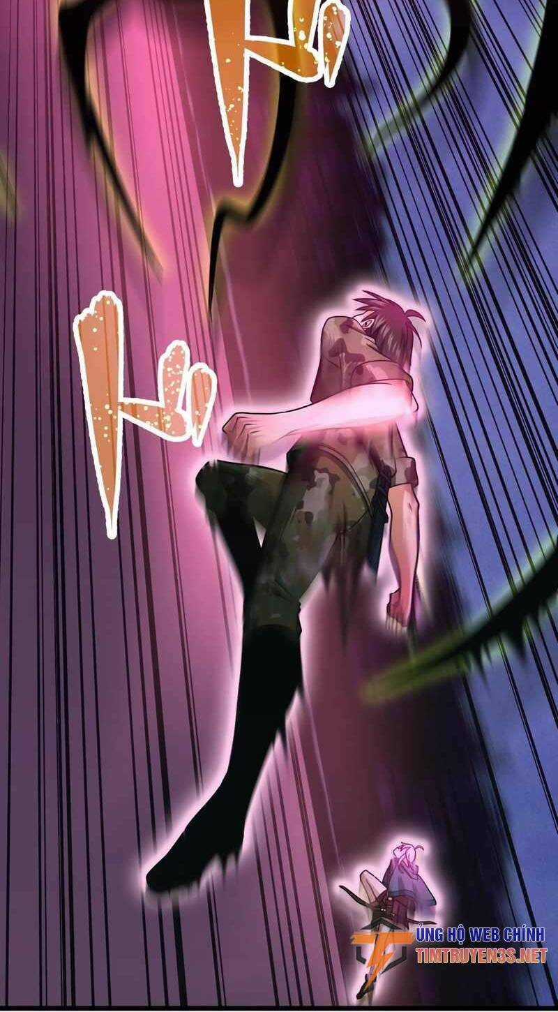 Binh Vương Chuyển Sinh Chapter 42 trang 42