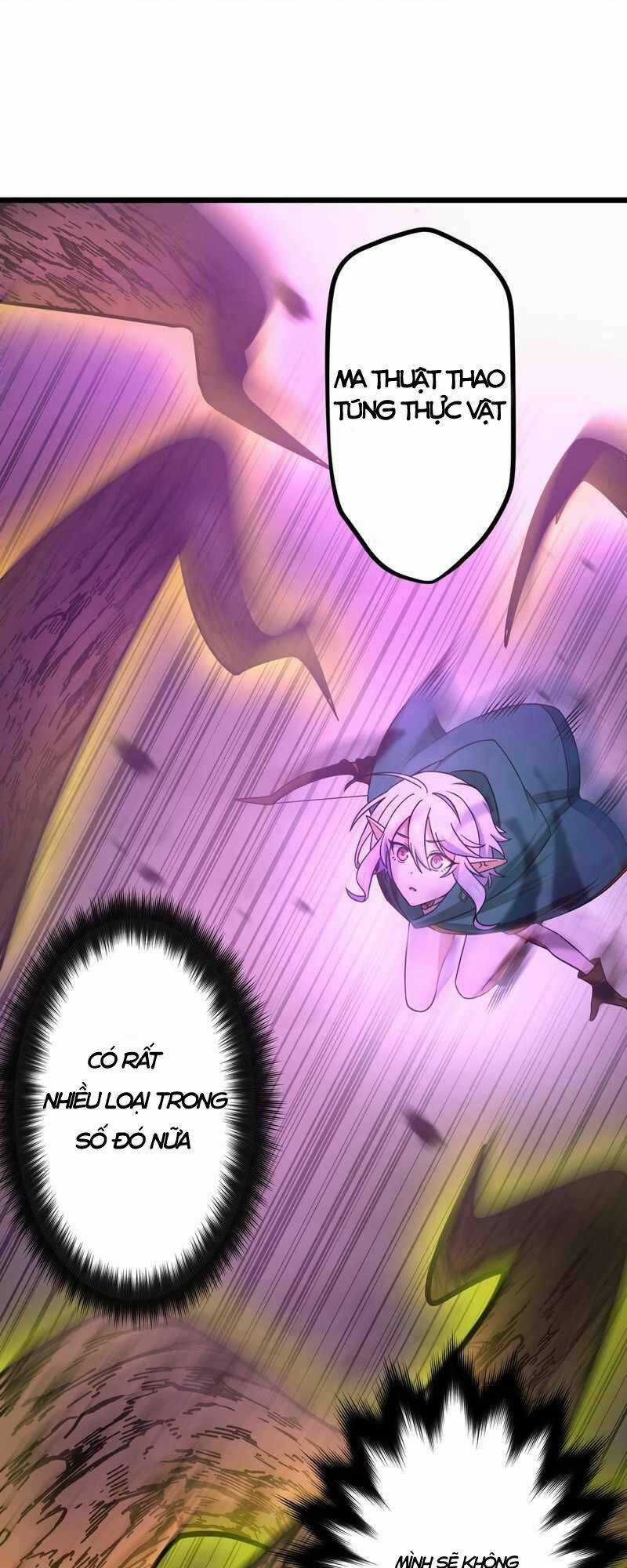 Binh Vương Chuyển Sinh Chapter 42 trang 43