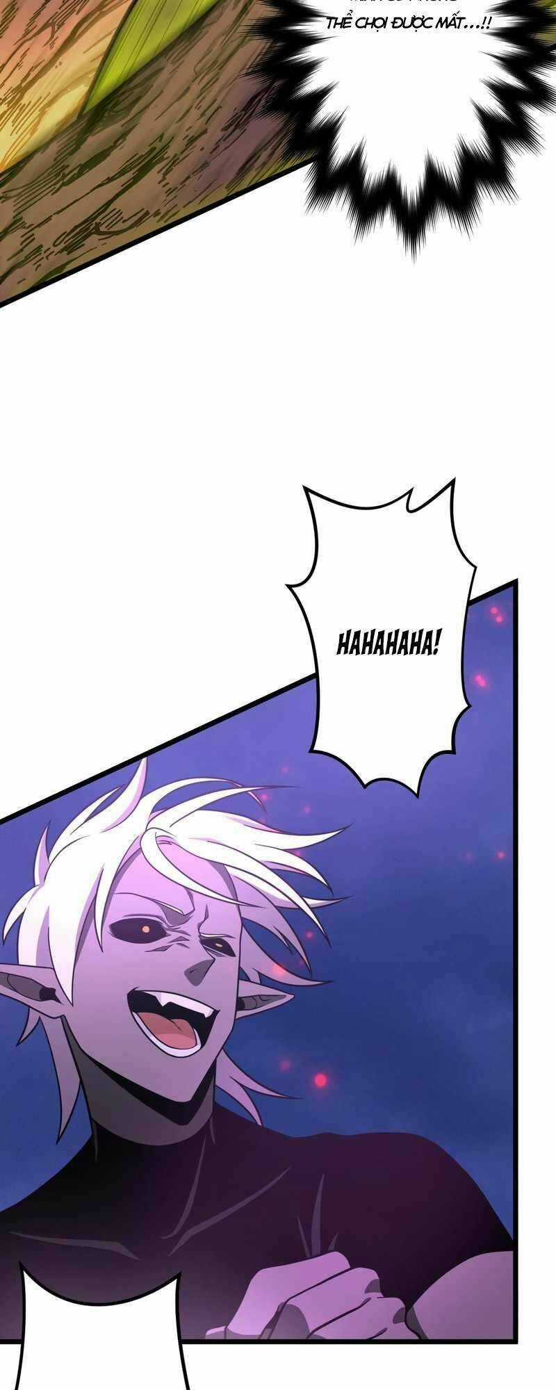 Binh Vương Chuyển Sinh Chapter 42 trang 44