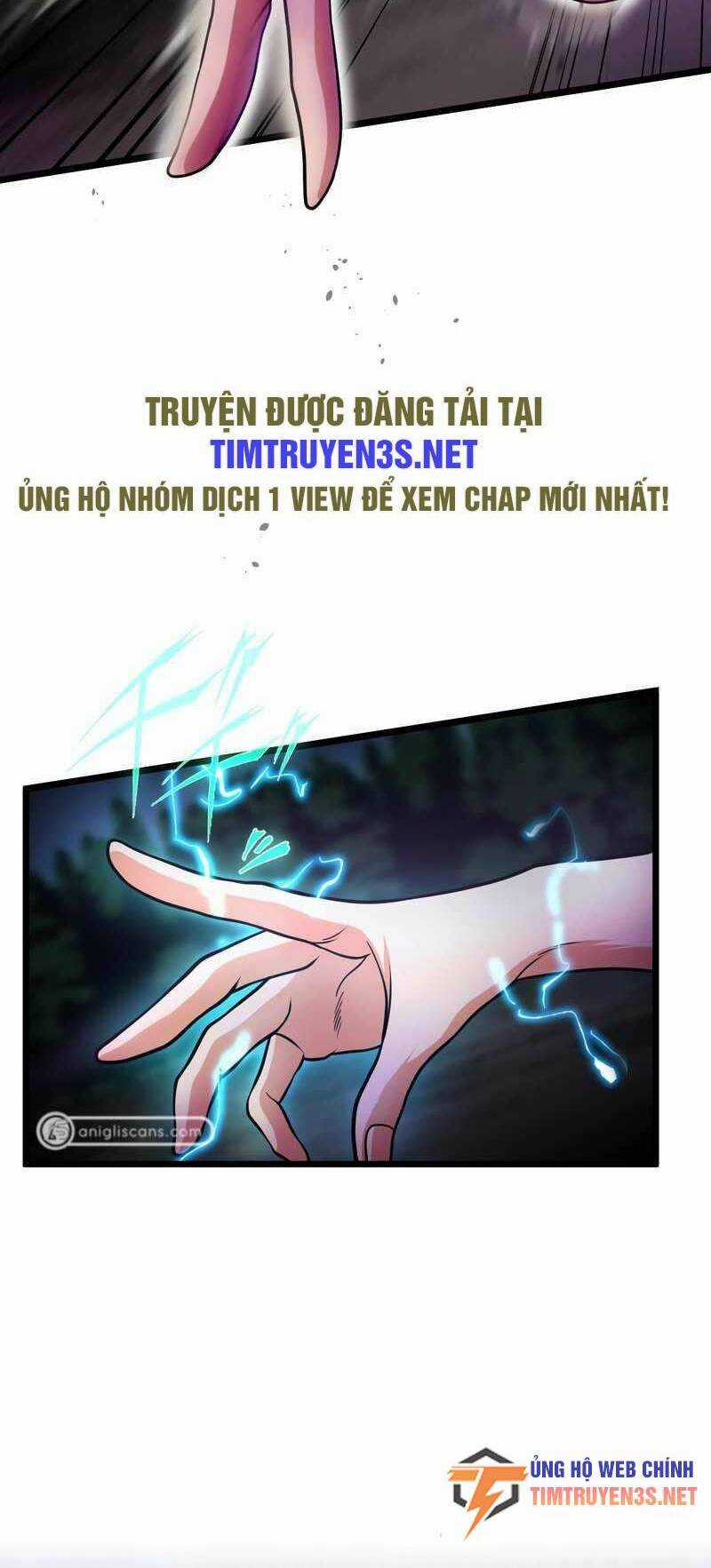 Binh Vương Chuyển Sinh Chapter 42 trang 47