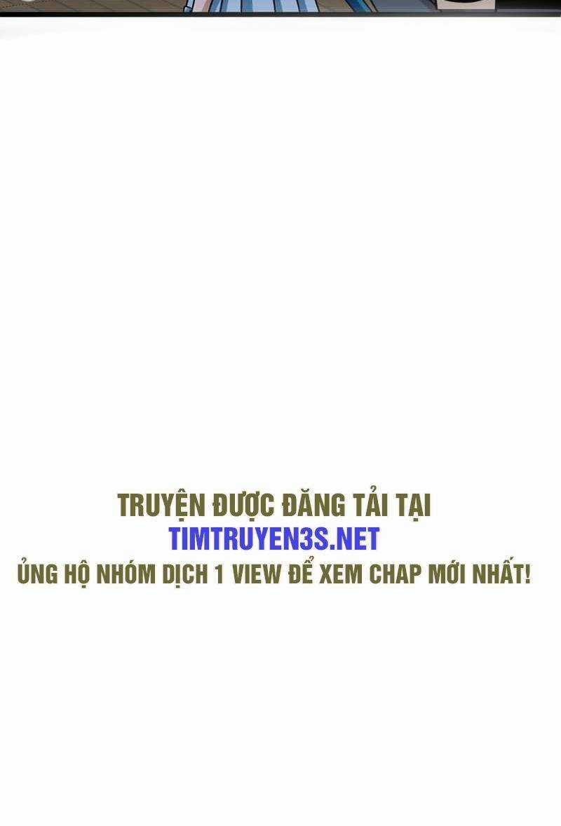 Binh Vương Chuyển Sinh Chapter 42 trang 5