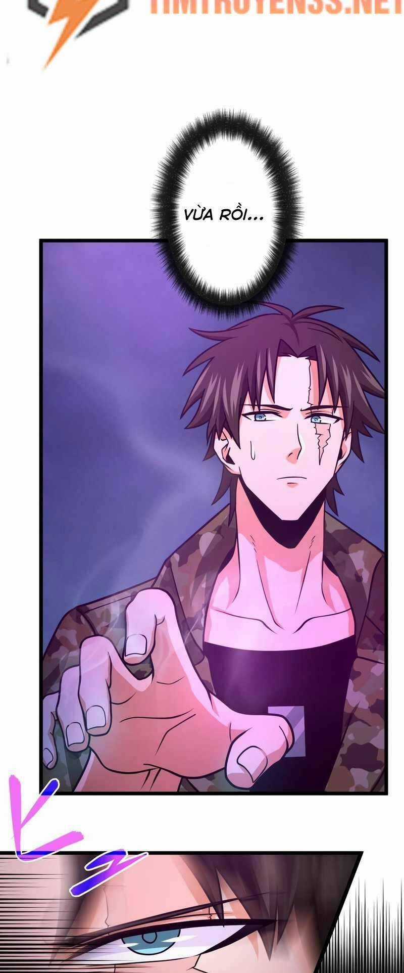 Binh Vương Chuyển Sinh Chapter 42 trang 51