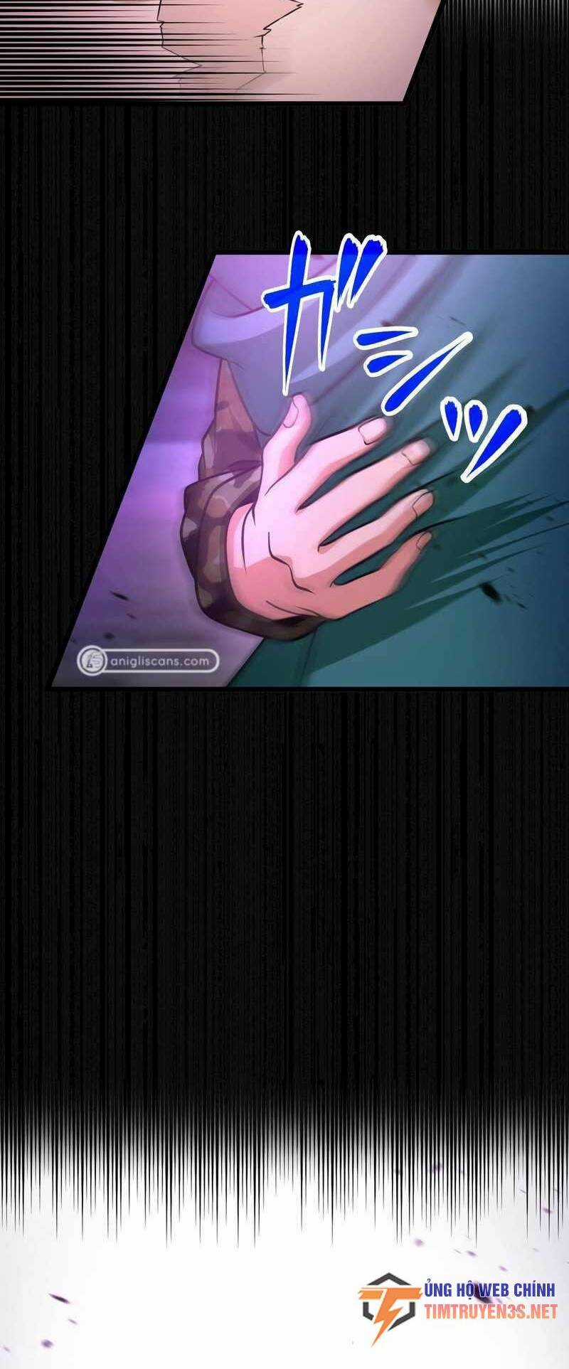 Binh Vương Chuyển Sinh Chapter 42 trang 52