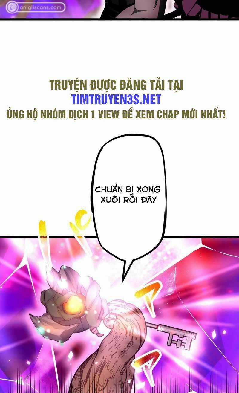 Binh Vương Chuyển Sinh Chapter 42 trang 56