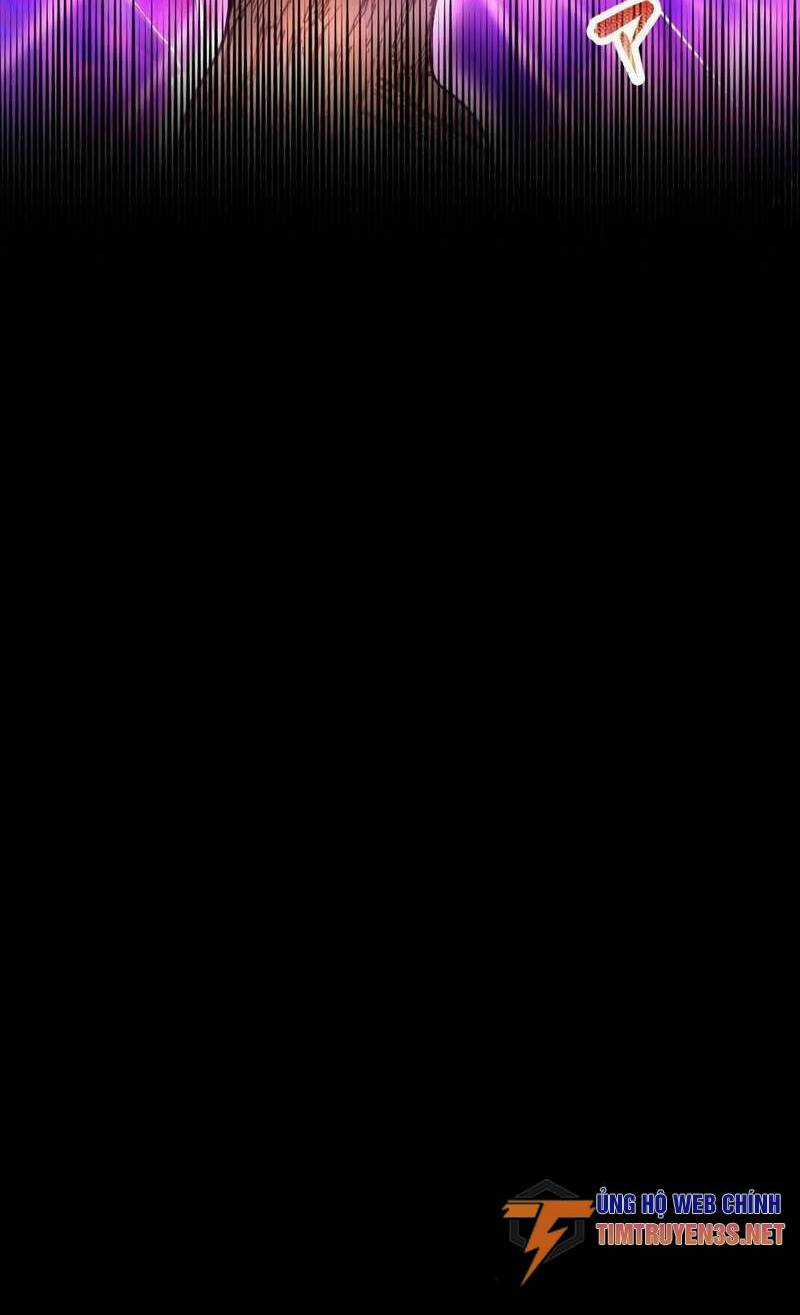 Binh Vương Chuyển Sinh Chapter 42 trang 57