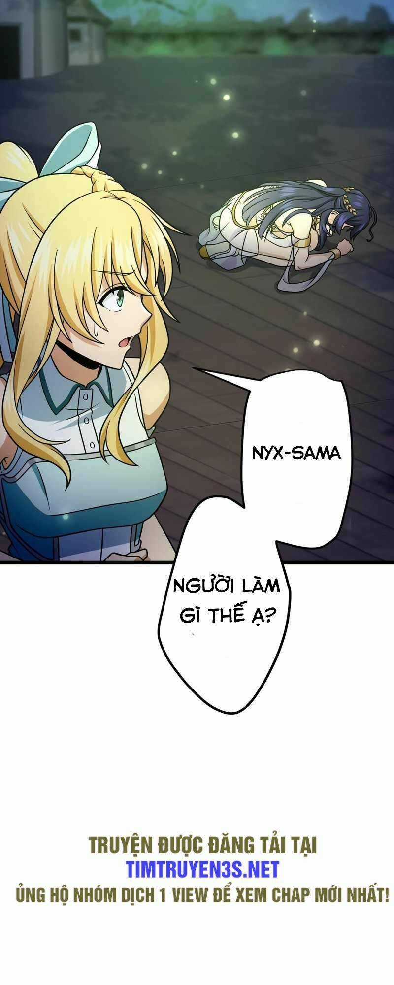 Binh Vương Chuyển Sinh Chapter 42 trang 59