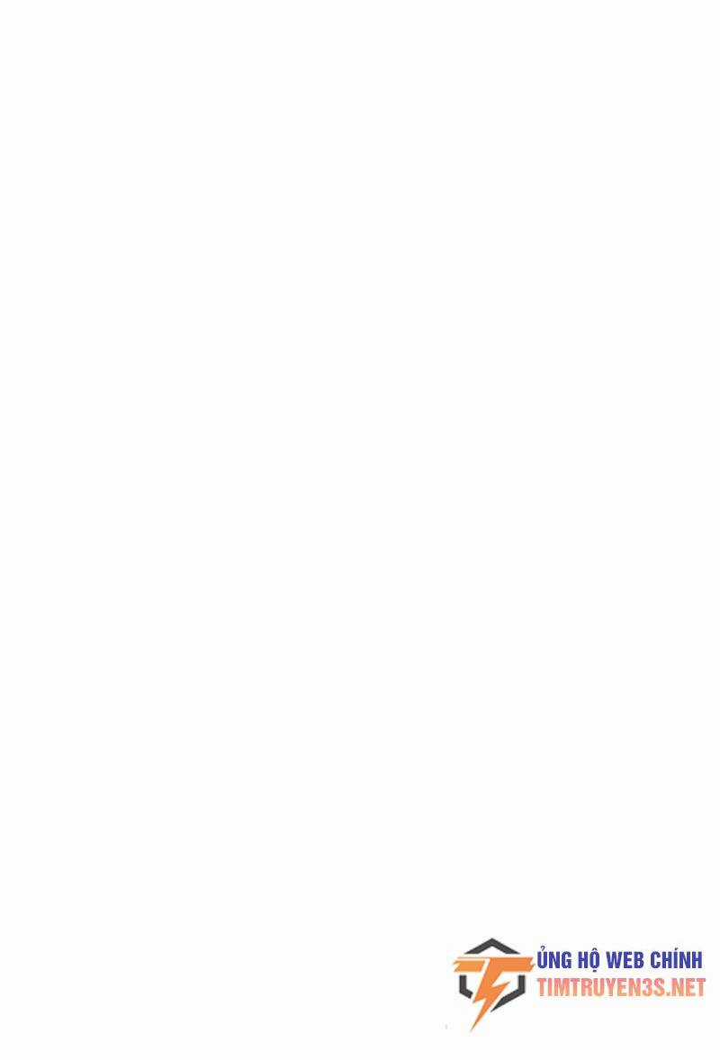 Binh Vương Chuyển Sinh Chapter 42 trang 6