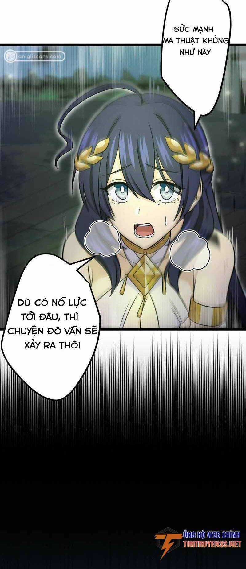 Binh Vương Chuyển Sinh Chapter 42 trang 62