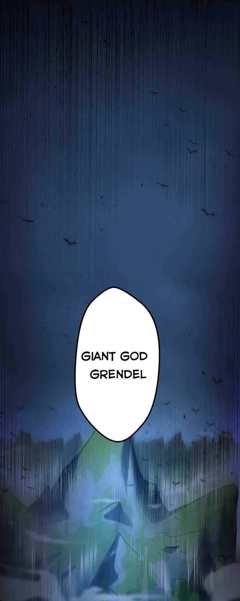 Binh Vương Chuyển Sinh Chapter 42 trang 63