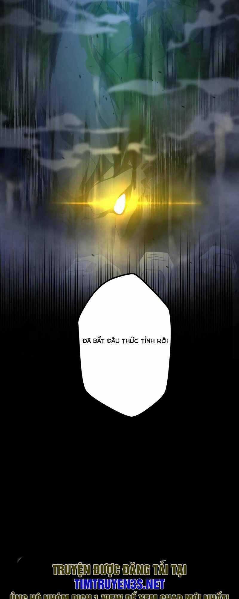 Binh Vương Chuyển Sinh Chapter 42 trang 64