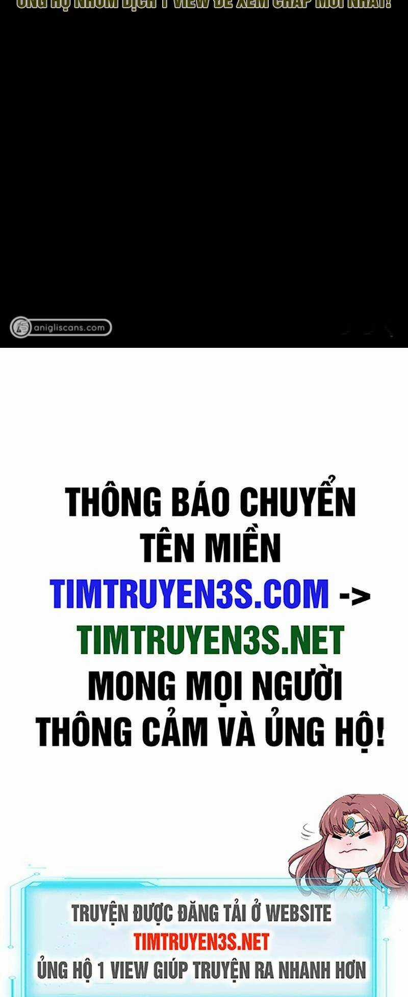 Binh Vương Chuyển Sinh Chapter 42 trang 65