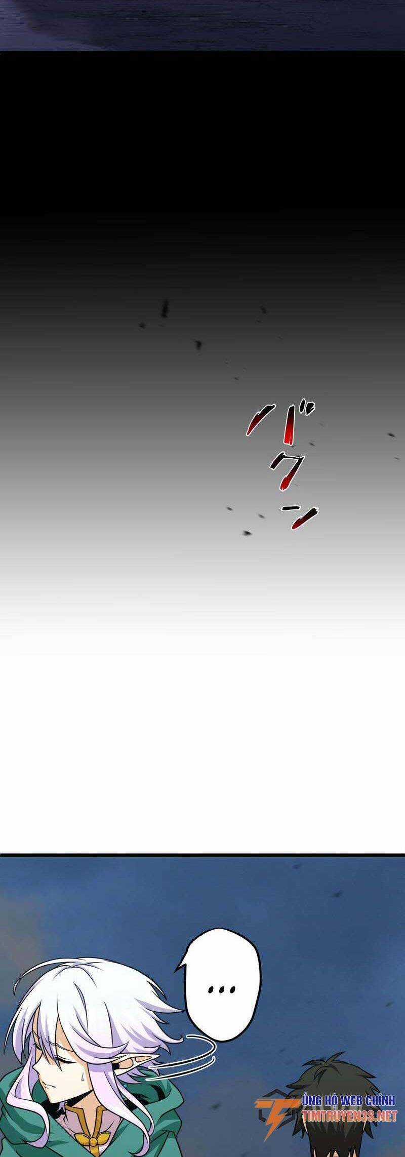 Binh Vương Chuyển Sinh Chapter 43 trang 15