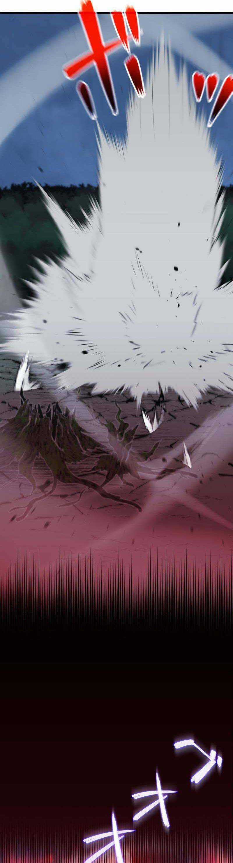 Binh Vương Chuyển Sinh Chapter 43 trang 18