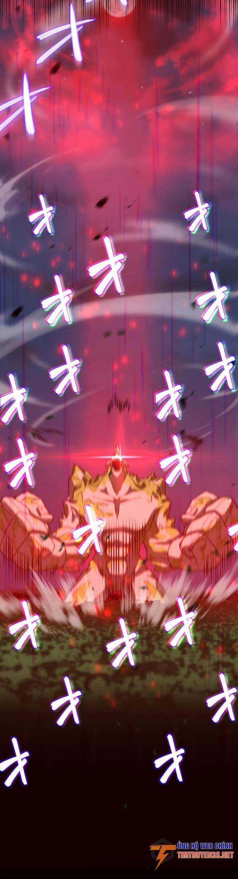 Binh Vương Chuyển Sinh Chapter 43 trang 19