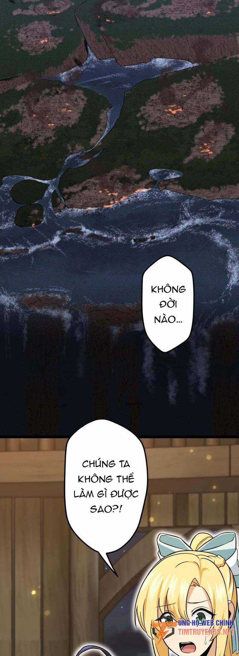 Binh Vương Chuyển Sinh Chapter 43 trang 24