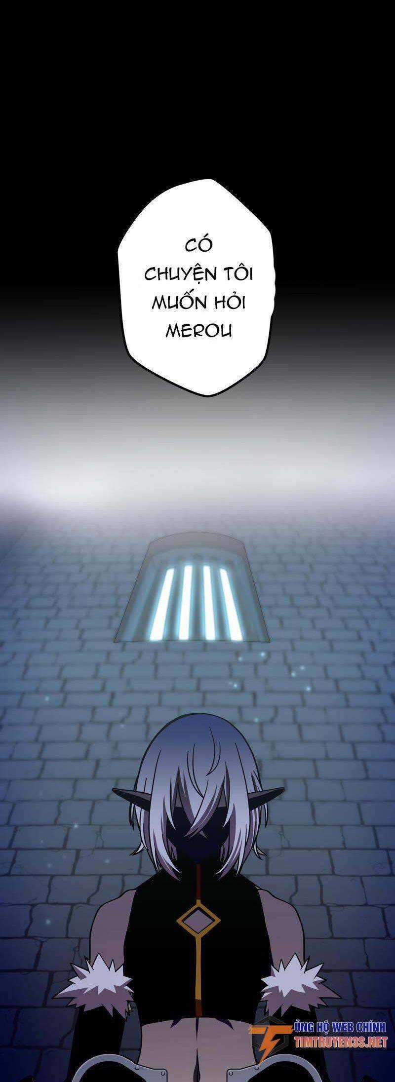 Binh Vương Chuyển Sinh Chapter 43 trang 28