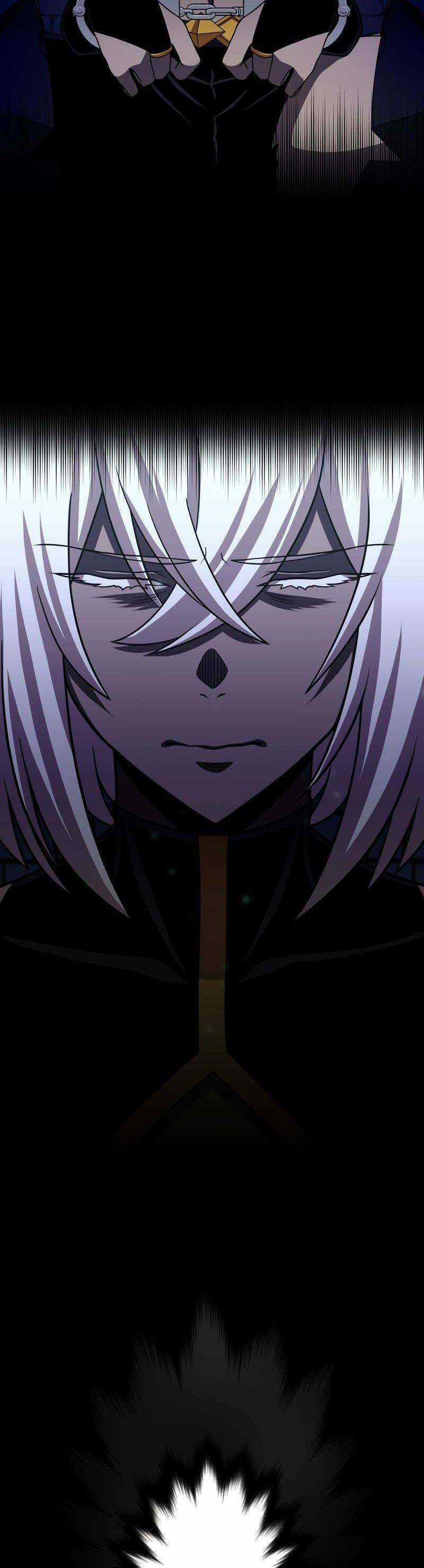 Binh Vương Chuyển Sinh Chapter 43 trang 29