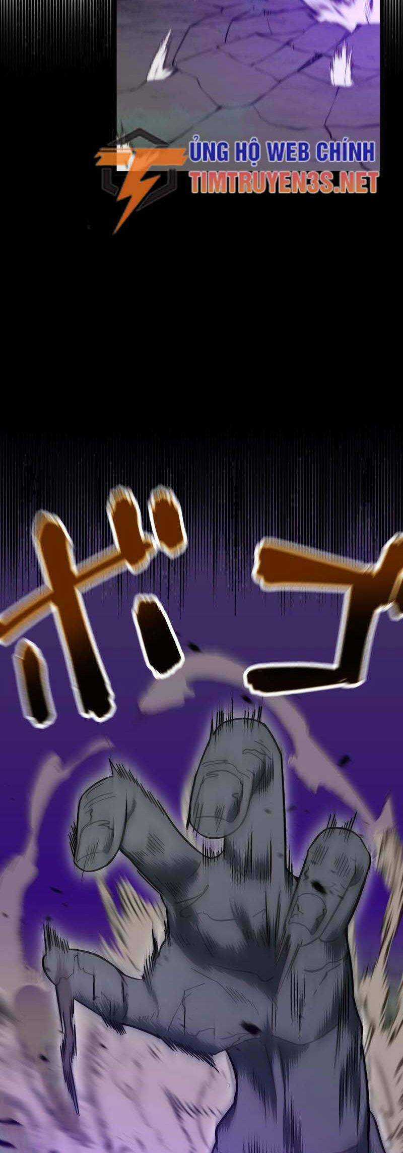 Binh Vương Chuyển Sinh Chapter 43 trang 3