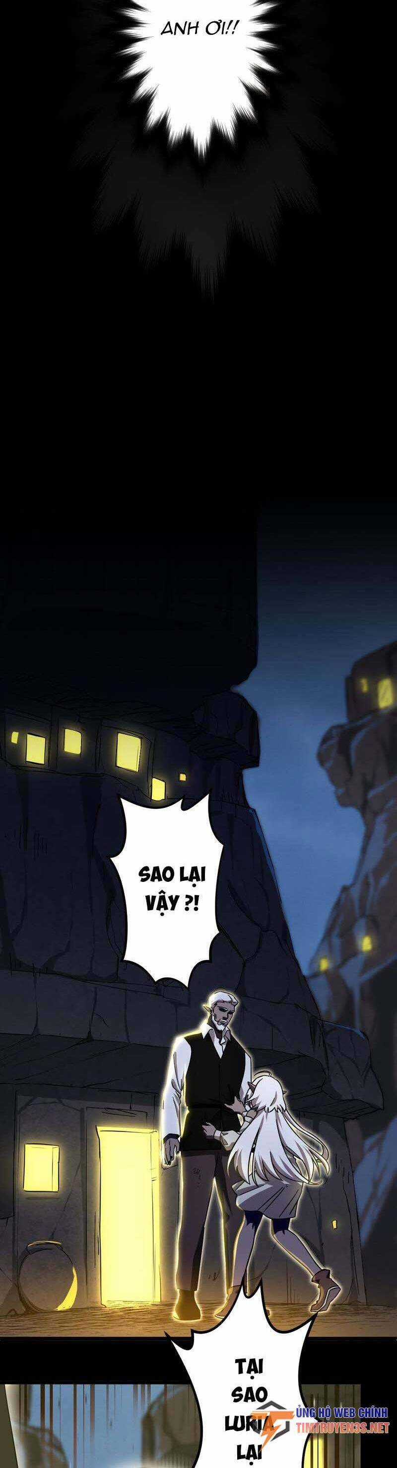 Binh Vương Chuyển Sinh Chapter 43 trang 30